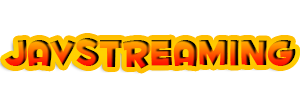 JAVSTREAMING